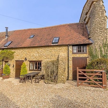 Finest Retreats - Fives Court Cottage North Cheriton Zewnętrze zdjęcie